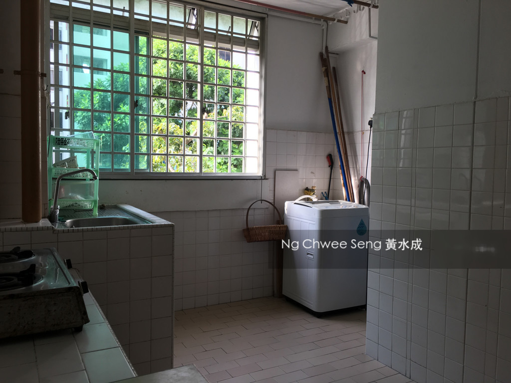 Blk 645 Hougang Avenue 8 (Hougang), HDB 3 Rooms #190268642